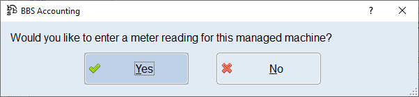 Average Cost Movements Tab Screen Average Cost Movements Tab Screen